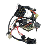 12154468 Genuine GM Harness