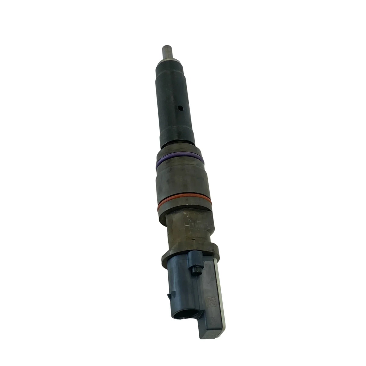 2394548PEX Genuine Paccar Fuel Injector - Truck To Trailer