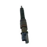 2394548PEX Genuine Paccar Fuel Injector - Truck To Trailer