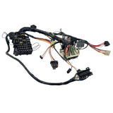 12154468 Genuine GM Harness
