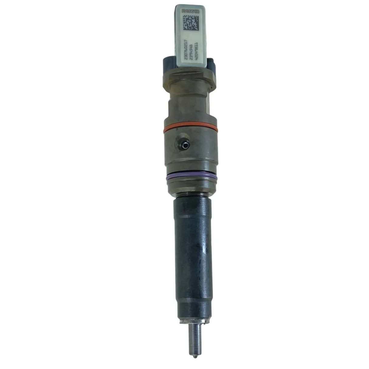 2394548PEX Genuine Paccar Fuel Injector - Truck To Trailer