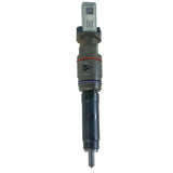 2394548PEX Genuine Paccar Fuel Injector - Truck To Trailer