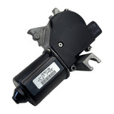15757168 Genuine GM Windshield Wiper Motor