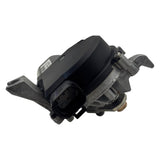 15757168 Genuine GM Windshield Wiper Motor