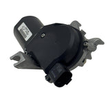 15757168 Genuine GM Windshield Wiper Motor
