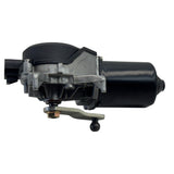 15757168 Genuine GM Windshield Wiper Motor