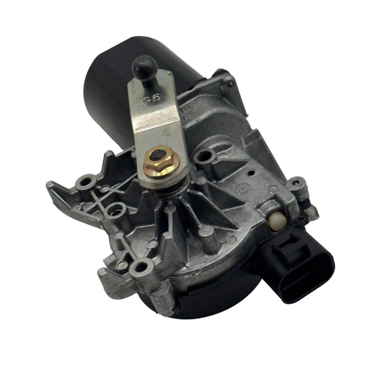15757168 Genuine GM Windshield Wiper Motor