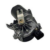 15757168 Genuine GM Windshield Wiper Motor