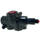 6061286003 Genuine Eaton Hydraulic Valve