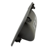 T25-6050-731 Genuine Peterbilt Slpr Door Box Lock Assembly - Truck To Trailer