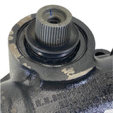 14-19353-000 Genuine Sheppard Power Steering Gear HD94