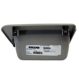 T25-6050-731 Genuine Peterbilt Slpr Door Box Lock Assembly - Truck To Trailer