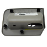 T25-6050-731 Genuine Peterbilt Slpr Door Box Lock Assembly - Truck To Trailer