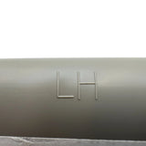 T25-6050-731 Genuine Peterbilt Slpr Door Box Lock Assembly - Truck To Trailer