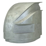 FP1000L Morgan Front Left Corner Cap - Truck To Trailer