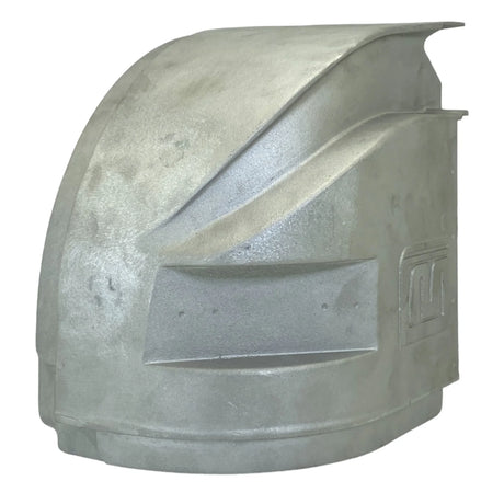 FP1000L Morgan Front Left Corner Cap - Truck To Trailer