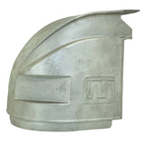 FP1000L Morgan Front Left Corner Cap - Truck To Trailer