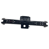 A15-27326-000 Genuine Freightliner Frame Crossmember