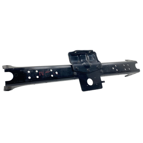 A15-27326-000 Genuine Freightliner Frame Crossmember