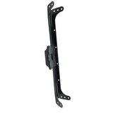 A15-27326-000 Genuine Freightliner Frame Crossmember