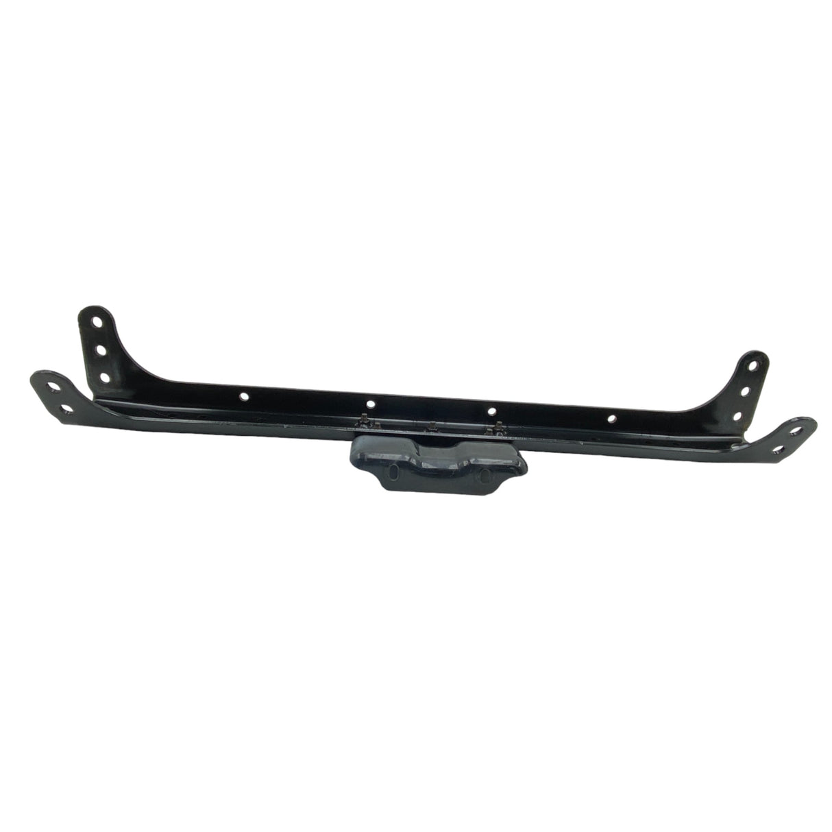 A15-27326-000 Genuine Freightliner Frame Crossmember