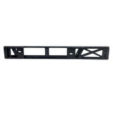 4103816C2 Genuine International Left Side Upper Step Support Assembly