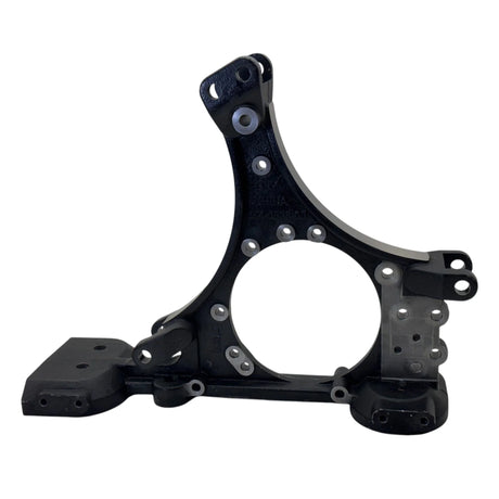 364-0893-00 Genuine Cummins Mount Bracket - Truck To Trailer