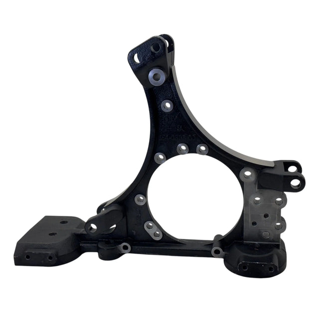 364-0893-00 Genuine Cummins Mount Bracket - Truck To Trailer