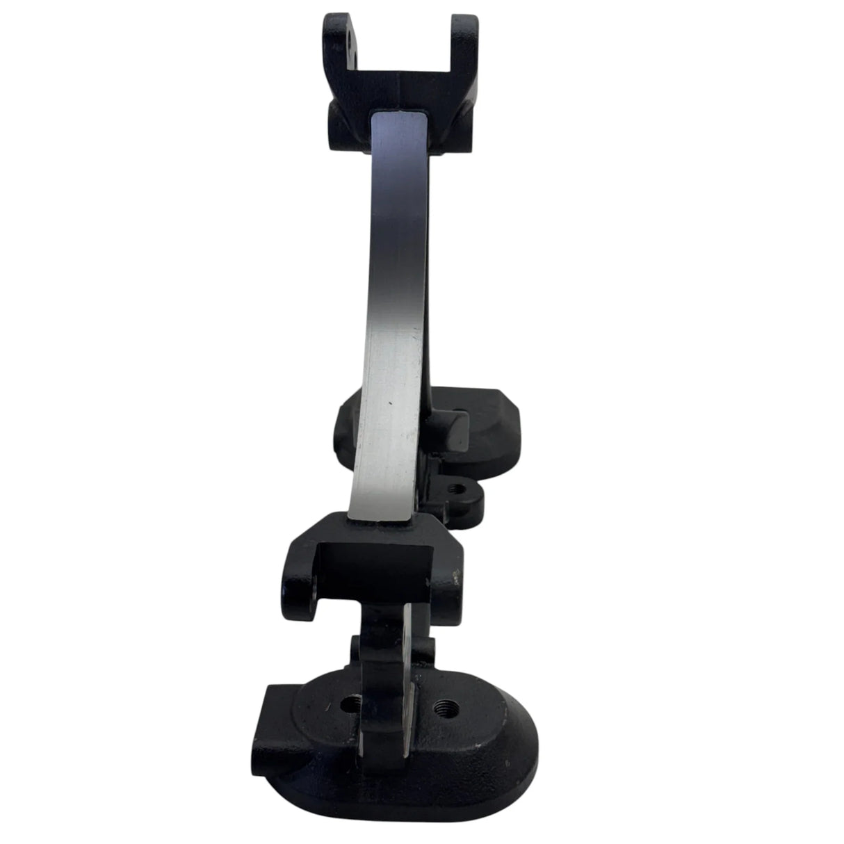 364-0893-00 Genuine Cummins Mount Bracket - Truck To Trailer