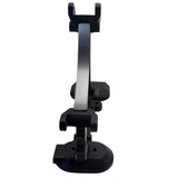 364-0893-00 Genuine Cummins Mount Bracket - Truck To Trailer