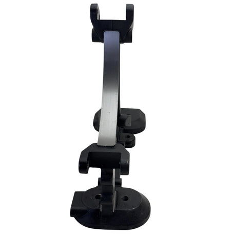 364-0893-00 Genuine Cummins Mount Bracket - Truck To Trailer