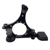364-0893-00 Genuine Cummins Mount Bracket - Truck To Trailer