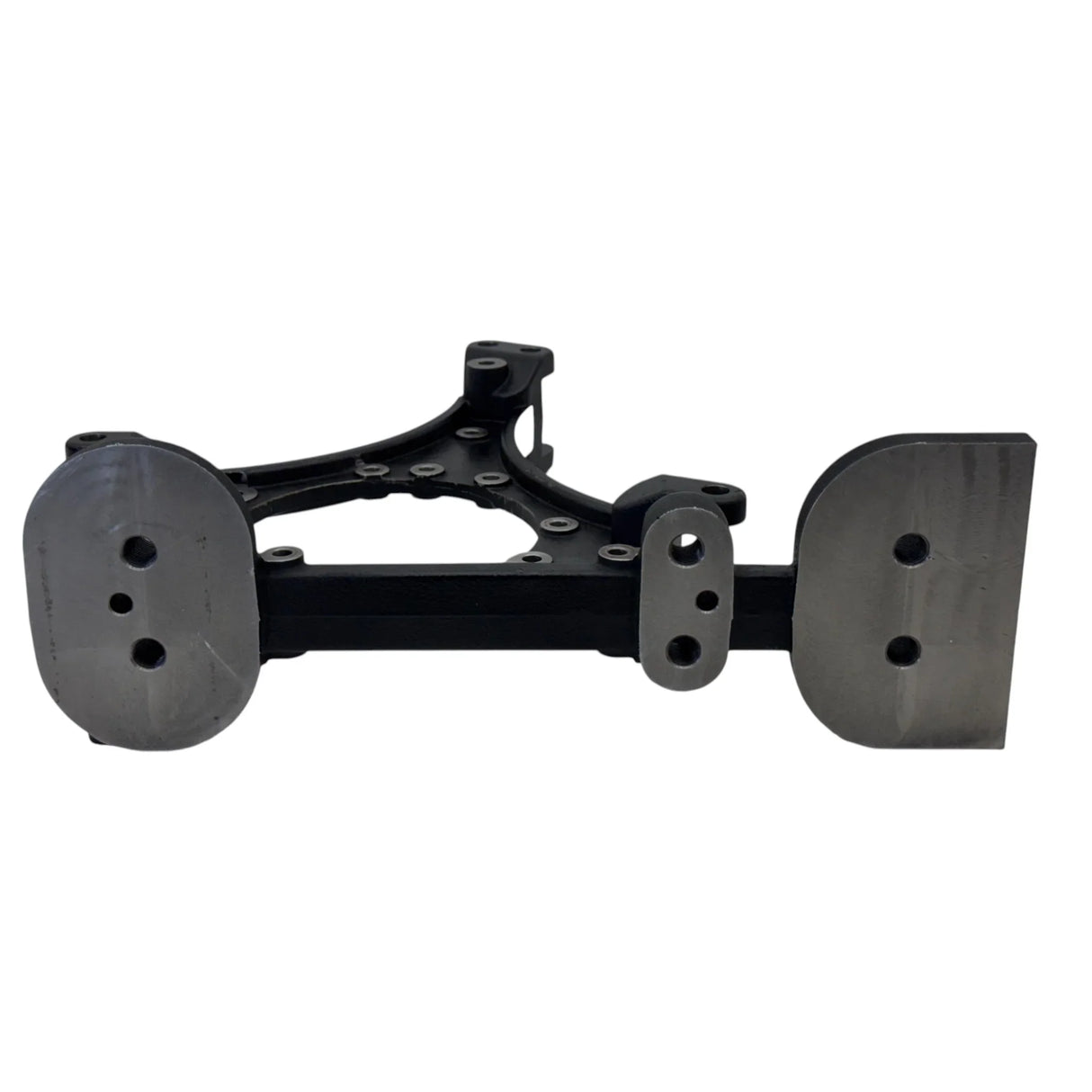 364-0893-00 Genuine Cummins Mount Bracket - Truck To Trailer