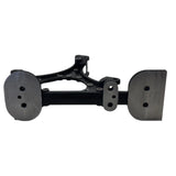 364-0893-00 Genuine Cummins Mount Bracket - Truck To Trailer