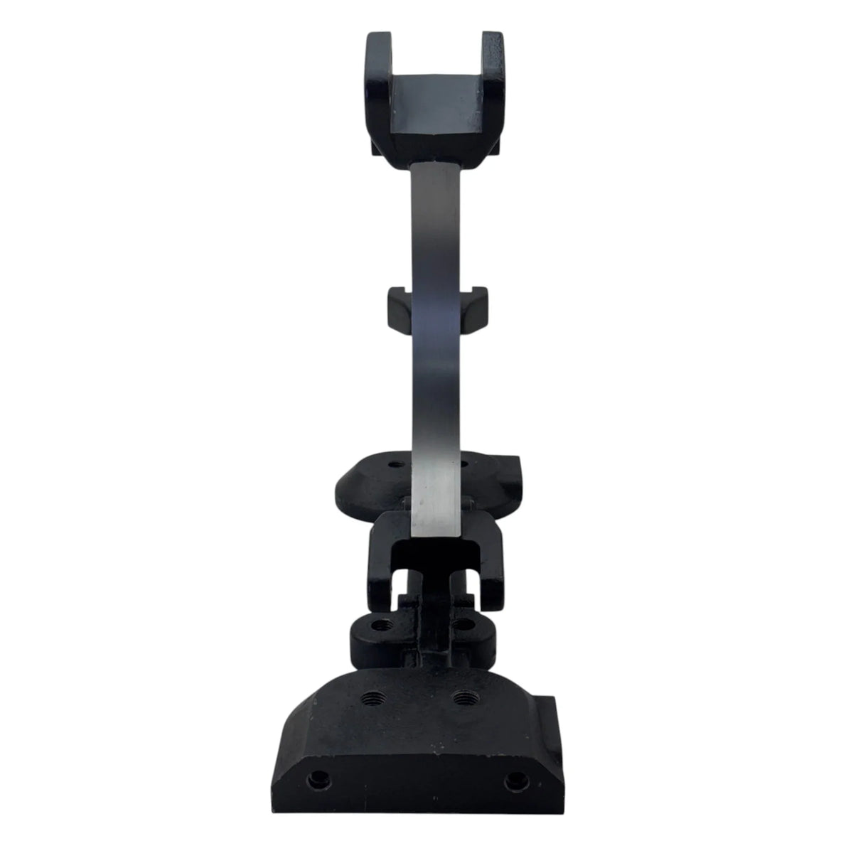 364-0893-00 Genuine Cummins Mount Bracket - Truck To Trailer