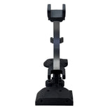 364-0893-00 Genuine Cummins Mount Bracket - Truck To Trailer