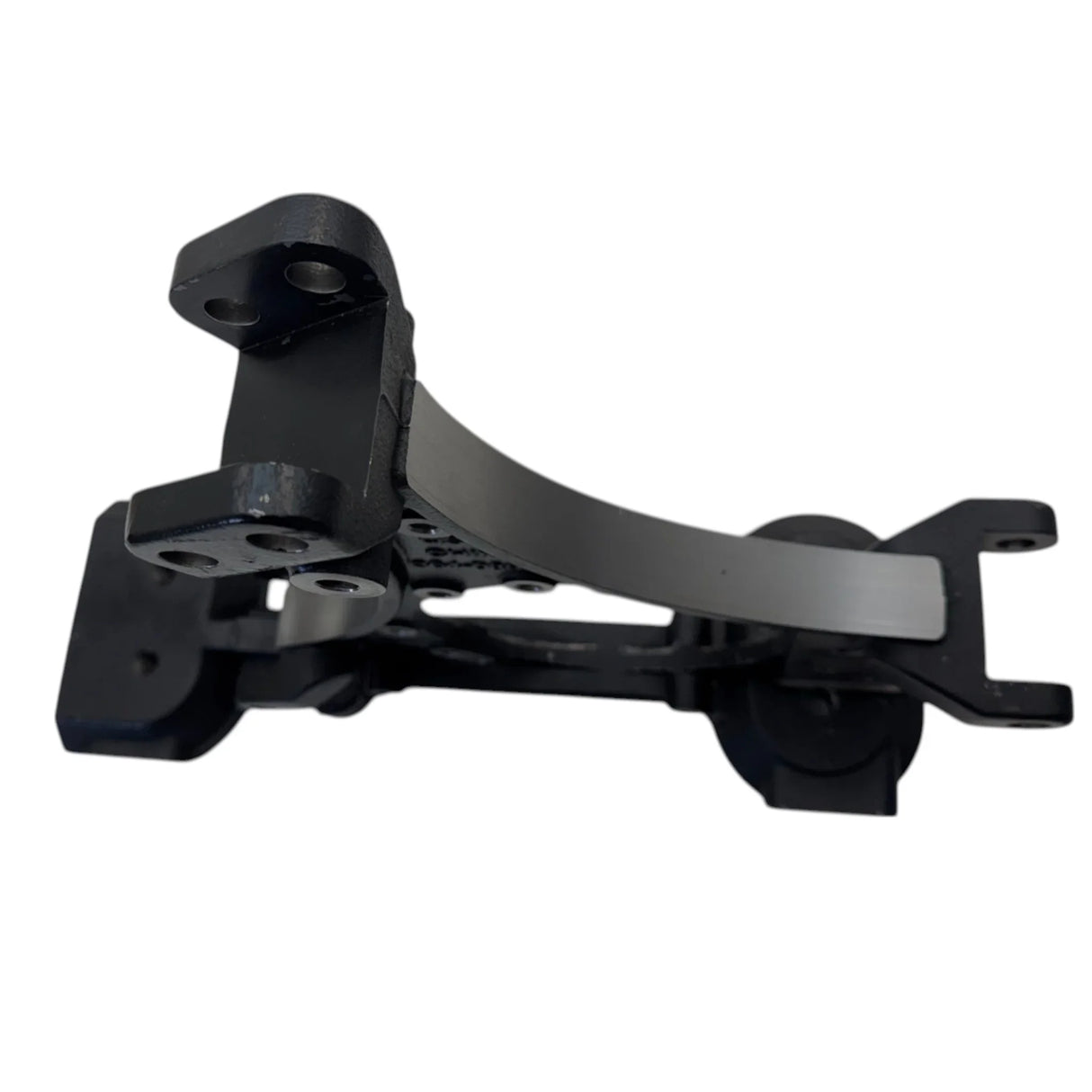 364-0893-00 Genuine Cummins Mount Bracket - Truck To Trailer