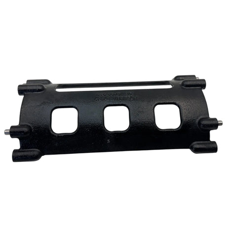 346-6573-00 Genuine Cummins Bracket - Truck To Trailer
