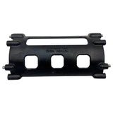 346-6573-00 Genuine Cummins Bracket - Truck To Trailer