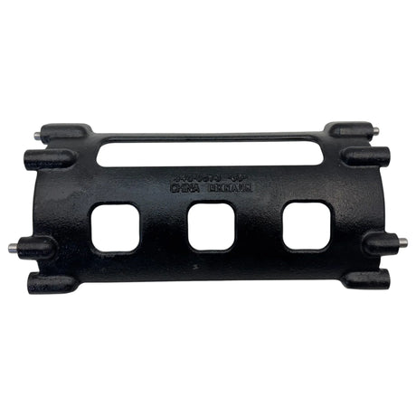 346-6573-00 Genuine Cummins Bracket - Truck To Trailer
