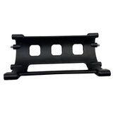 346-6573-00 Genuine Cummins Bracket - Truck To Trailer