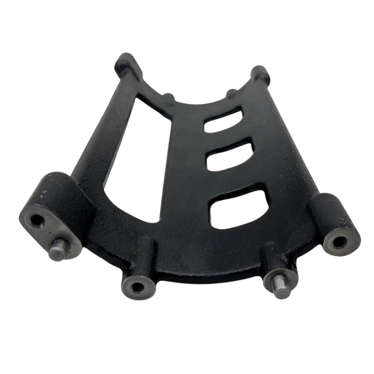 346-6573-00 Genuine Cummins Bracket - Truck To Trailer