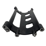 346-6573-00 Genuine Cummins Bracket - Truck To Trailer