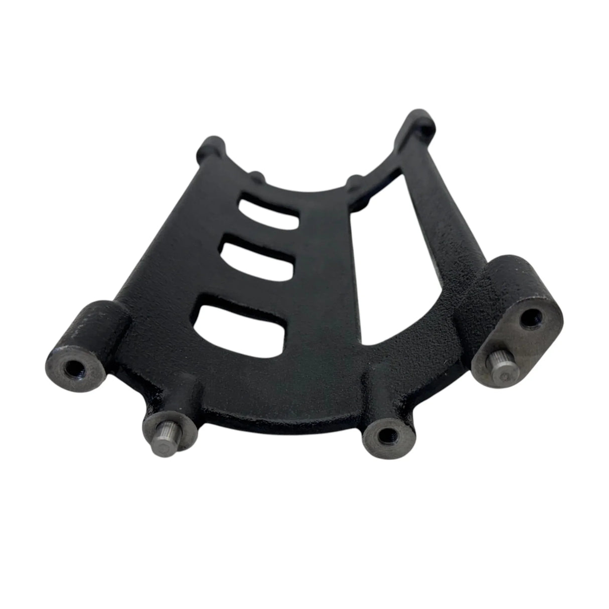 346-6573-00 Genuine Cummins Bracket - Truck To Trailer