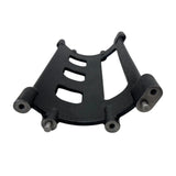 346-6573-00 Genuine Cummins Bracket - Truck To Trailer