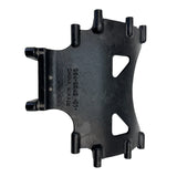 354-3343-01 Genuine Cummins Bracket - Truck To Trailer