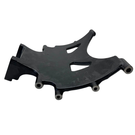 354-3343-01 Genuine Cummins Bracket - Truck To Trailer