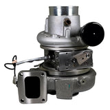 5350953H Genuine Cummins Turbocharger For Isx15 - Truck To Trailer