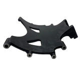 354-3343-01 Genuine Cummins Bracket - Truck To Trailer