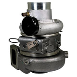 5354715 Genuine Cummins Turbocharger For Isx15 - Truck To Trailer
